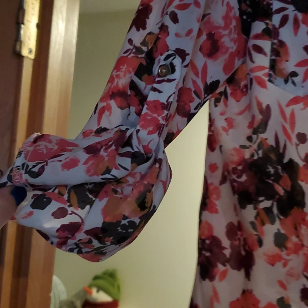 Candies top - Picture 4 of 5